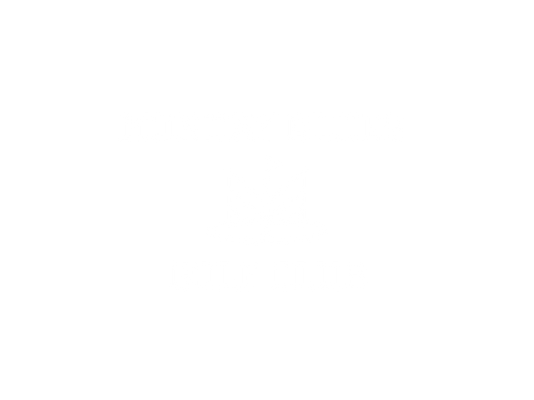 Monday Blues Golf Club